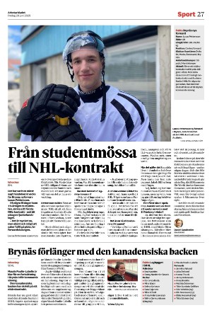 arbetarbladet_zone1-20250620_000_00_00_027.pdf