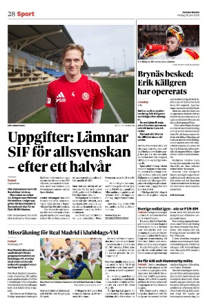 arbetarbladet_zone1-20250620_000_00_00_028.pdf