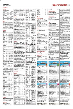 arbetarbladet_zone1-20250620_000_00_00_031.pdf