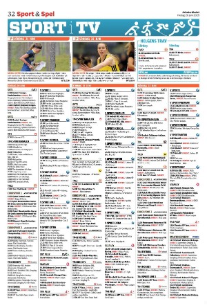 arbetarbladet_zone1-20250620_000_00_00_032.pdf