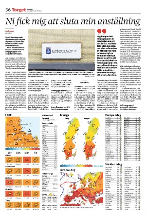 arbetarbladet_zone1-20250620_000_00_00_036.pdf