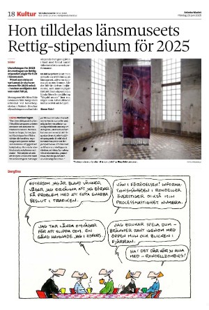 arbetarbladet_zone1-20250623_000_00_00_018.pdf