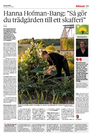 arbetarbladet_zone1-20250623_000_00_00_019.pdf