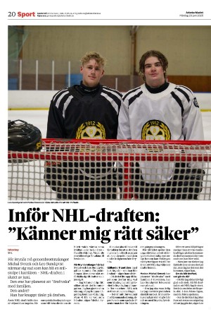 arbetarbladet_zone1-20250623_000_00_00_020.pdf