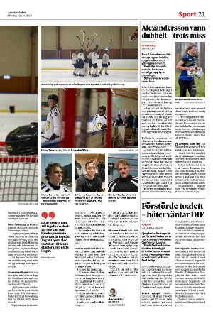 arbetarbladet_zone1-20250623_000_00_00_021.pdf