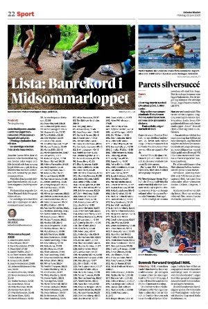 arbetarbladet_zone1-20250623_000_00_00_022.pdf