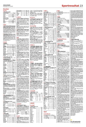 arbetarbladet_zone1-20250623_000_00_00_023.pdf