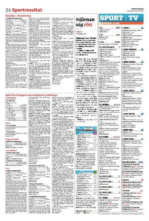arbetarbladet_zone1-20250623_000_00_00_024.pdf