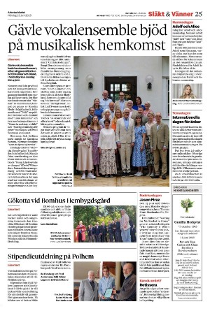 arbetarbladet_zone1-20250623_000_00_00_025.pdf