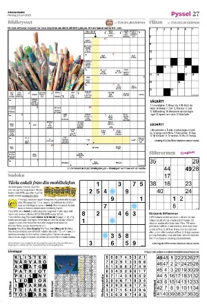 arbetarbladet_zone1-20250623_000_00_00_027.pdf