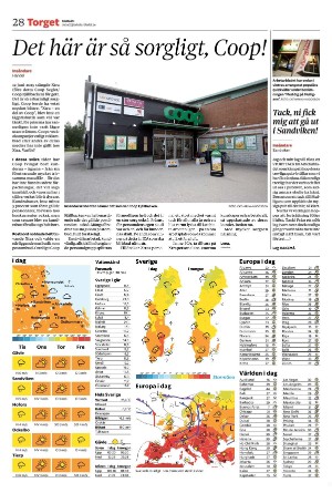 arbetarbladet_zone1-20250623_000_00_00_028.pdf