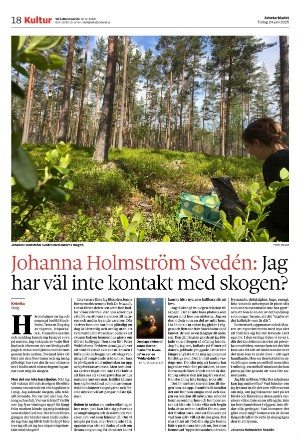 arbetarbladet_zone1-20250624_000_00_00_018.pdf