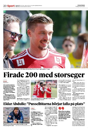 arbetarbladet_zone1-20250624_000_00_00_020.pdf