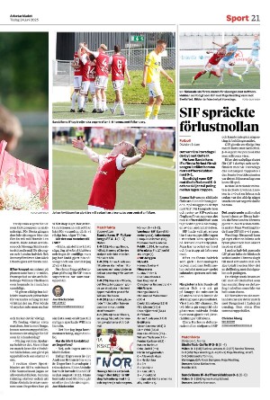 arbetarbladet_zone1-20250624_000_00_00_021.pdf
