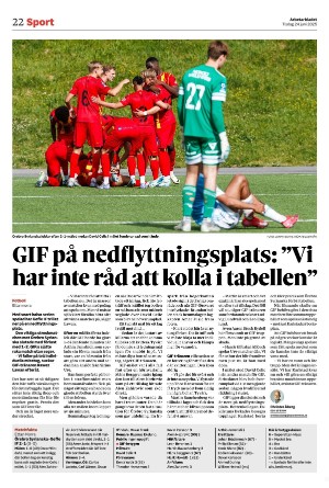 arbetarbladet_zone1-20250624_000_00_00_022.pdf