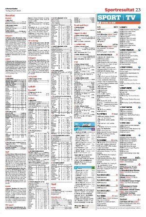 arbetarbladet_zone1-20250624_000_00_00_023.pdf