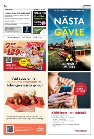 arbetarbladet_zone1-20250624_000_00_00_024.pdf