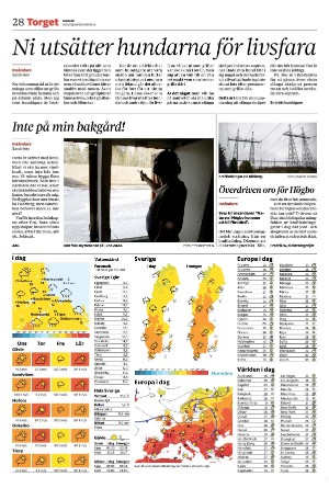 arbetarbladet_zone1-20250624_000_00_00_028.pdf
