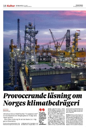 arbetarbladet_zone1-20250625_000_00_00_018.pdf