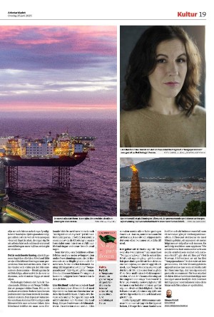 arbetarbladet_zone1-20250625_000_00_00_019.pdf