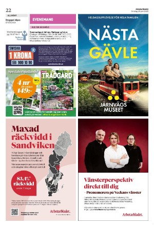 arbetarbladet_zone1-20250625_000_00_00_022.pdf