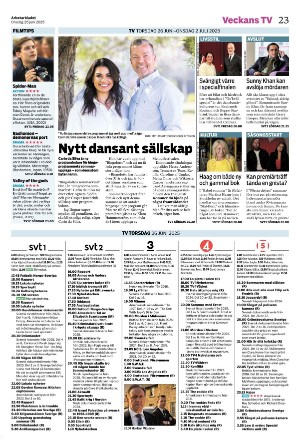 arbetarbladet_zone1-20250625_000_00_00_023.pdf