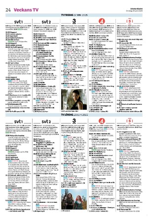 arbetarbladet_zone1-20250625_000_00_00_024.pdf