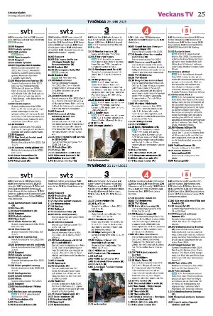 arbetarbladet_zone1-20250625_000_00_00_025.pdf
