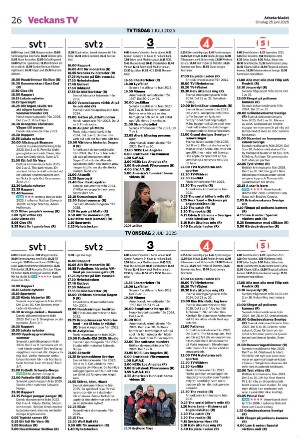 arbetarbladet_zone1-20250625_000_00_00_026.pdf