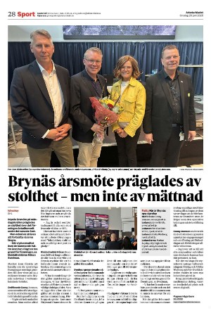 arbetarbladet_zone1-20250625_000_00_00_028.pdf