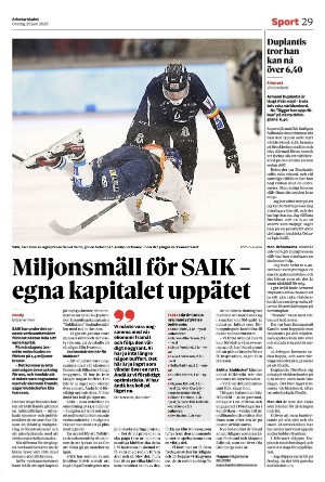 arbetarbladet_zone1-20250625_000_00_00_029.pdf