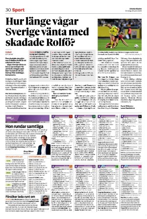 arbetarbladet_zone1-20250625_000_00_00_030.pdf