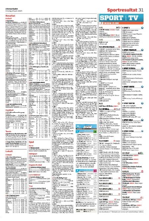 arbetarbladet_zone1-20250625_000_00_00_031.pdf