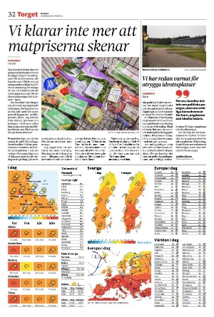 arbetarbladet_zone1-20250625_000_00_00_032.pdf