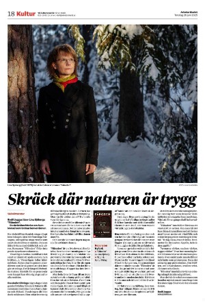 arbetarbladet_zone1-20250626_000_00_00_018.pdf