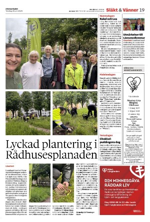 arbetarbladet_zone1-20250626_000_00_00_019.pdf