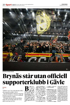 arbetarbladet_zone1-20250626_000_00_00_020.pdf