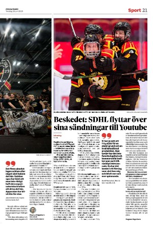 arbetarbladet_zone1-20250626_000_00_00_021.pdf