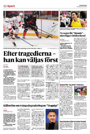 arbetarbladet_zone1-20250626_000_00_00_022.pdf