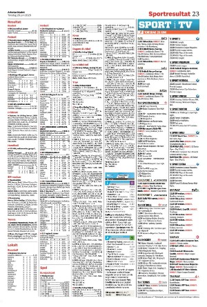 arbetarbladet_zone1-20250626_000_00_00_023.pdf
