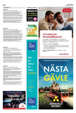 arbetarbladet_zone1-20250626_000_00_00_024.pdf