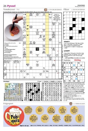 arbetarbladet_zone1-20250626_000_00_00_026.pdf