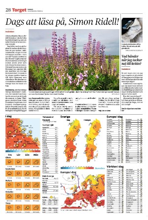 arbetarbladet_zone1-20250626_000_00_00_028.pdf