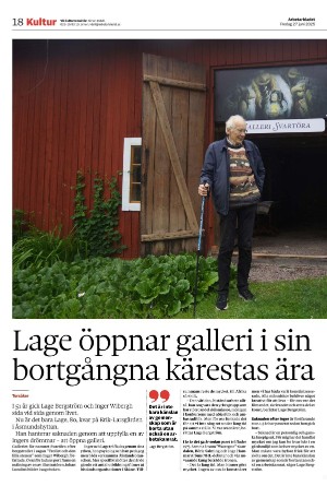 arbetarbladet_zone1-20250627_000_00_00_018.pdf