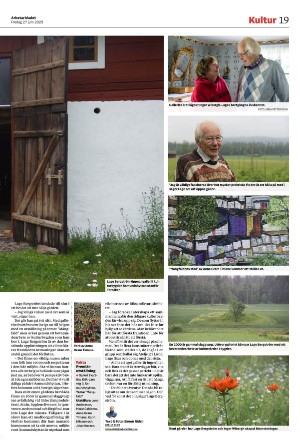 arbetarbladet_zone1-20250627_000_00_00_019.pdf