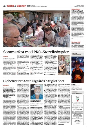 arbetarbladet_zone1-20250627_000_00_00_020.pdf