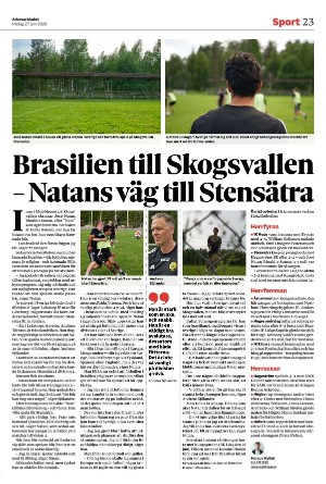 arbetarbladet_zone1-20250627_000_00_00_023.pdf