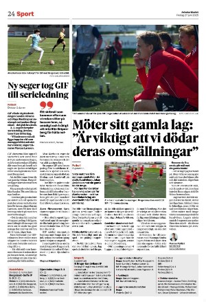 arbetarbladet_zone1-20250627_000_00_00_024.pdf