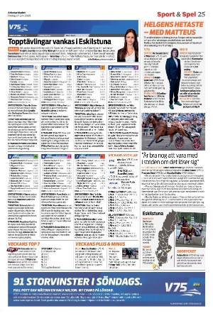 arbetarbladet_zone1-20250627_000_00_00_025.pdf