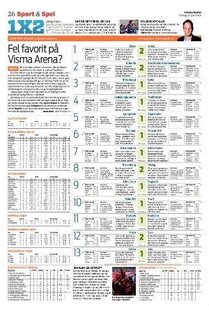 arbetarbladet_zone1-20250627_000_00_00_026.pdf